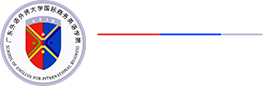 WilliamHill中文官方网站