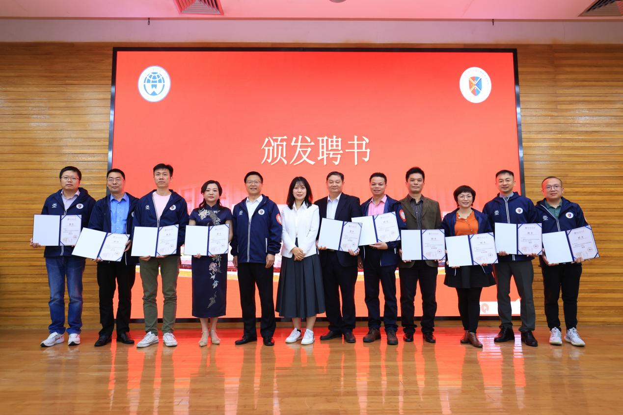 e55d2594d291e0a4ec364115be772ee